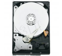 Seagate SkyHawk 3.5'' 2TB 5900RPM SATA3 64MB ( ST2000VX008 ST2000VX008 ST2000VX008 ) cietais disks