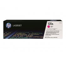 HP 131A MAGENTA ( CF213A CF213A CF213A ) toneris