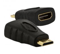 Adapter AV Akyga Hdmi-mini Hdmi Akyga (AK-AD-04) ( AK AD 04 AK AD 04 AK AD 04 )