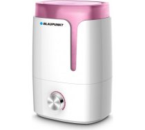 Blaupunkt AHS301 ( White ) ( AHS301 5901750502118 BLAUPUNKT AHS301 Z036711 ) Klimata iekārta