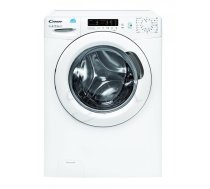 CS4 1072D3 WASHINGMACHINE ( CS4 1072D3 CS41072DE1S )