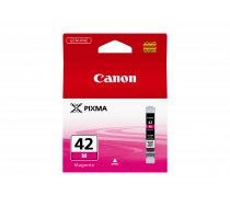 Ink Canon CLI42M Pro-100 ( 6386B001 ) kārtridžs