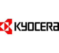 Maintenance Kit Kyocera MK-170  100000 pages   FS-1320D 1370DN ( 1702LZ8NL0 1702LZ8NL0 1702LZ8NL0 ) toneris