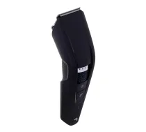 Philips Hairclipper series 5000 Mazgājama matu griešanas mašīna HC5632/15 ( HC5632/15 ) matu bārdas Trimmeris