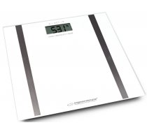 Esperanza SAMBA EBS018W (white color) ( EBS018W ) Svari