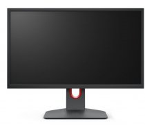 Benq Gaming Monitor XL2540K 24.5 "  TN  FHD  1920 x 1080  16:9  320 cd/m  Black  HDMI ports quantity 3 ( 9H.LJMLB.QBE 9H.LJMLB.QBE 9H.LJMLB.QBE ) monitors