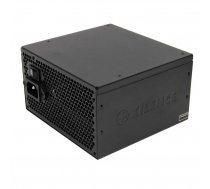 Xilence ATX 2.3 Power Supply (PSU) 400W Black ( XN041 4044953500213 ) Barošanas bloks PSU