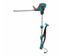 Gardena telescope THS 500/48 for electric hedge trimmer (8883) ( 08883 20 4078500016490 430933 ) Zāles pļāvējs - Trimmeris