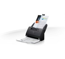 Canon Scanner imageFORMULA DR-M160II ( 9725B003 9725B002 ) skeneris