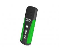 TRANSCEND 64GB JETFLASH 810 USB 3 0 ( TS64GJF810 ) USB Flash atmiņa