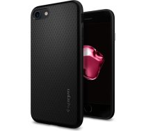 SPIGEN SGP Liquid Armor Air Apple iPhone 7 Plus ( 8809466646416 043CS20525 liquid air ip7 ) maciņš apvalks mobilajam telefonam
