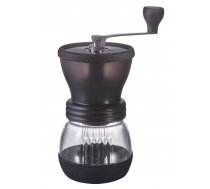 Grinder  for coffee HARIO Skerton Plus MSCS-2DTB (Not applicable; Grinding; black color) ( MSCS 2DTB MSCS 2DTB ) Kafijas dzirnaviņas