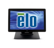 Monitor Elo Touch Solutions 1502L ( E318746 E318746 E318746 ) monitors