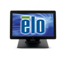 Monitor Elo Touch Solutions 1502L ( E318746 ) monitors