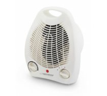 Esperanza heating fan    1000/2000W GOBI ( EHH001 EHH001 EHH001 ) Klimata iekārta