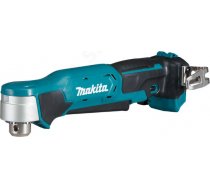 Makita cordless angle drill. DA332DZ 10.8 V - DA332DZ ( DA332DZ )