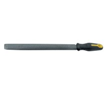 Modeco Pilnik do drewna plaski FRIENDLY GRIP 250mm - MN-66-543 MN-66-543 (5906757151833) ( JOINEDIT19718894 )