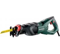 Metabo SSE 1100 ( 606177500 MET606177500 ) Elektriskais zāģis