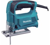 Wyrzynarka Makita 4329 450 W 4329 (0088381083102) ( JOINEDIT17356955 )