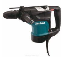 Makita HR4501C rotary hammer SDS Max 280 RPM 1350 W ( HR4501C MHR4501C )