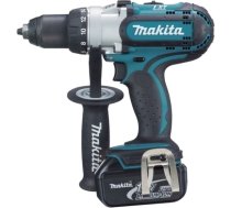 Makita Wiertarko-Wkretarka DDF451RTJ ( DDF451RTJ MDDF451RTJ )