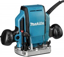 Makita RP0900J 900W im Makpac in Makpac size 2 ( RP0900J )
