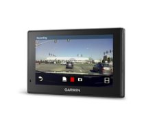 Garmin Drive 52 MT EU ( 010 02036 11 010 02036 11 010 02036 11 ) Navigācijas iekārta