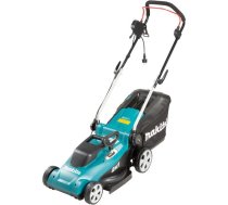 Electric mower MAKITA ELM3720 ( ELM3720 ELM 3720 ELM3720X ) Zāles pļāvējs - Trimmeris