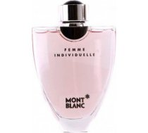 Mont Blanc Individuelle EDT 75 ml Smaržas sievietēm
