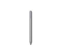 Microsoft Surface Pen 20g Platin Eingabestift (EYU-00010) ( EYU 00010 EYU 00010 EYU 00010 ) Planšetes aksesuāri