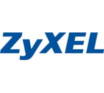 ZYXEL GS1200-8 8-PORT WEB MANAGED POE GIGABIT SWITCH ( GS1200 8 EU0101F ) komutators