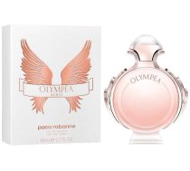 Paco Rabanne Olympea Eau de Toilette 80 Women ( PERFUM 77287 3349668536511 )