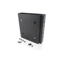 LENOVO ThinkCentre Tiny Sandwich Kit II ( 4XH0N04098 4XH0N04098 4XH0N04098 ) datortehnikas aksesuārs