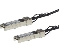 StarTech.com SFP+ Direktverbindungskabel - MSA konform - 5m (SFP10GPC5M) ( SFP10GPC5M SFP10GPC5M SFP10GPC5M ) kabelis  vads