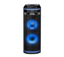 Blaupunkt PS11DB ( PS11DB SYSTEM AUDIO PS11DB ) pārnēsājamais skaļrunis