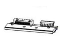 Zebra Kit Printhead 300 dpi ZT510 P1083347-006  Zebra ZT510   5706998095763 ( P1083347 006 P1083347 006 P1083347 006 )