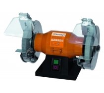 Pansam Szlifierka stolowa 150W 125x16mm (A067100) ( A067100 ) Slīpmašīna