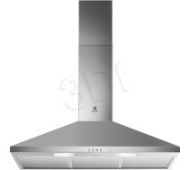 Chimney hood LFC319X ( LFC319X 7332543614615 942 022 008 Z032554 ) Tvaika nosūcējs