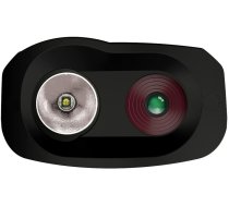 SEEK THERMAL Reveal PRO - Long Range Thermal Imaging Camera  LED light (black) ( RQ EAA RQ EAA ) aksesuārs mobilajiem telefoniem