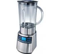 Profi Cook PC-UM 100 ( PC UM 1006 PC UM 1006 ) Blenderis