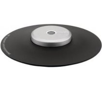 Philips LFH9172 Konferenzmikrofon ( LFH9172 ) austiņas