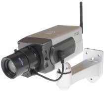 Dummy cameras DC1400 ( DC1400 DC1400 ) novērošanas kamera