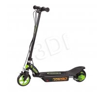 Razor E90 Electric Scooter - Green ( 13173802 ) Elektriskie skuteri un līdzsvara dēļi