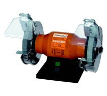 Pansam Szlifierka stolowa 150W 150x16mm Pansam A067110 ( A067110 ) Slīpmašīna