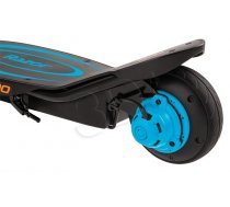 Razor E100 Electric Scooter - Blue ( 13173843 13173843 13173843 ) Skrejriteņi