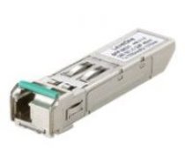 Fiber Optical Transc. LevelOne SFP-7331 155Mbps ( SFP 7331 SFP 7331 SFP 7331 ) kabelis  vads