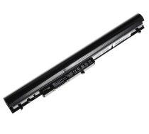 Green Cell PRO OA04 HSTNN-LB5S for HP 240 G3 250 G3 15-G 15-R ( GREEN HP80PRO ) akumulators baterija portatīvajiem datoriem