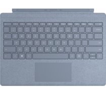 Surface GO Type Cover Comm Ice Blue KCT-00087 ( KCT 00087 KCT 00087 KCT 00087 ) klaviatūra