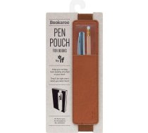 IF Bookaroo Pen Pouch - uchwyt do ksiazki na dlugopis 313611 (5035393407025) ( JOINEDIT18941954 )