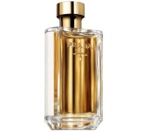 Prada La Femme EDP 100 ml Smaržas sievietēm